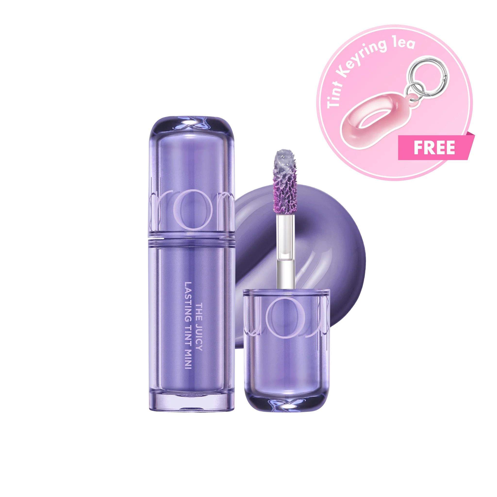 Product image 78