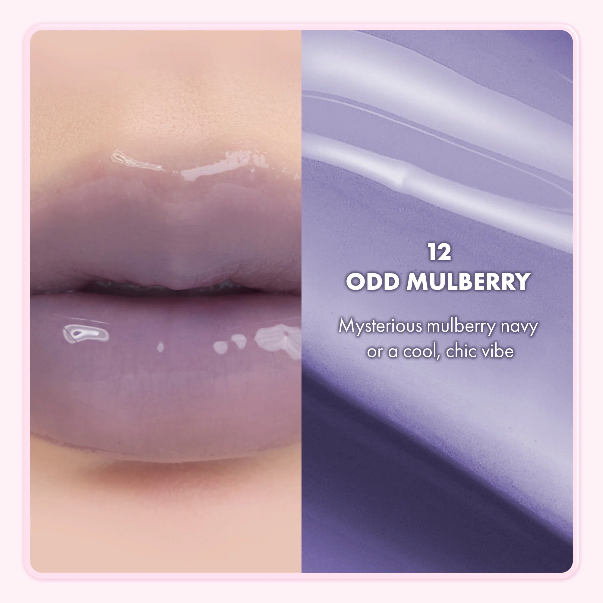 Product image 79
