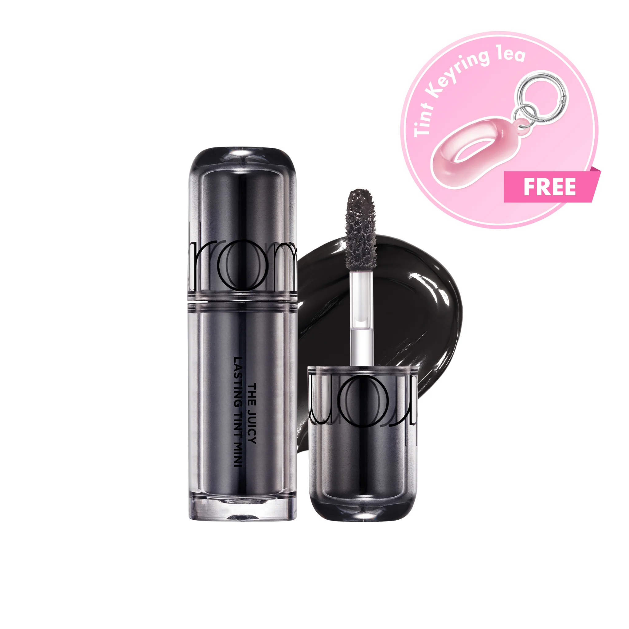 Product image 85
